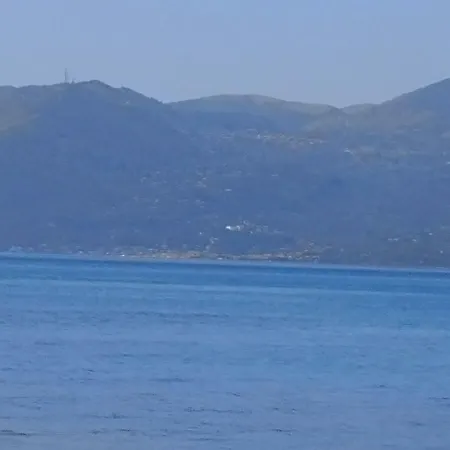 Diletta A Mare *