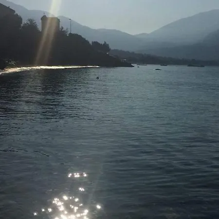 Villa Diletta A Mare *