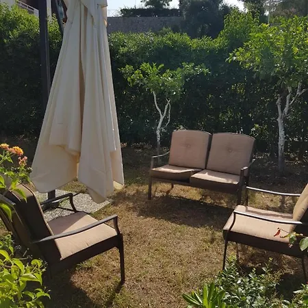 Diletta A Mare