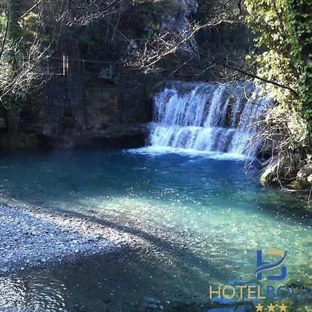 Diletta A Mare Villa Villammare